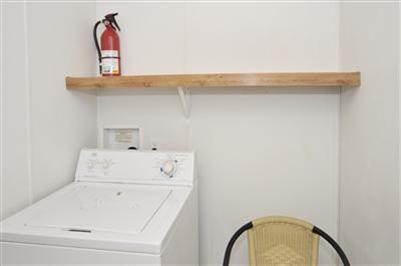 10885 Jones Bellevue, MI 49021 - Photo 13 of 20 Additional Photo
