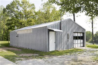 10885 Jones Bellevue, MI 49021 - Photo 14 of 20 Additional Photo