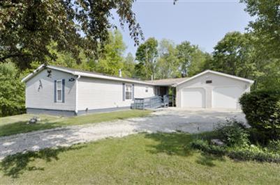 10885 Jones Bellevue, MI 49021 - Photo 2 of 20 Additional Photo