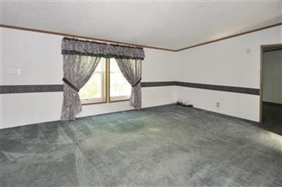 10885 Jones Bellevue, MI 49021 - Photo 3 of 20 Additional Photo