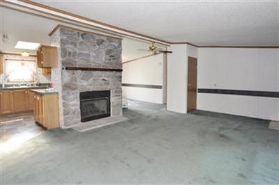 10885 Jones Bellevue, MI 49021 - Photo 4 of 20 Additional Photo