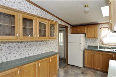 10885 Jones Bellevue, MI 49021 - Photo 5 of 20 Additional Photo