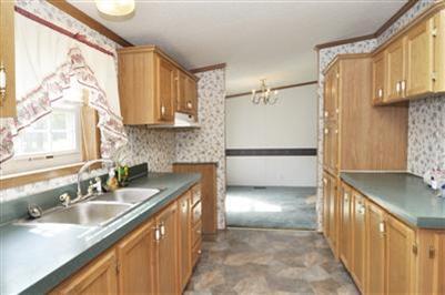 10885 Jones Bellevue, MI 49021 - Photo 6 of 20 Additional Photo