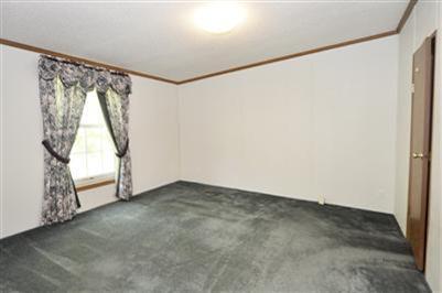 10885 Jones Bellevue, MI 49021 - Photo 8 of 20 Additional Photo