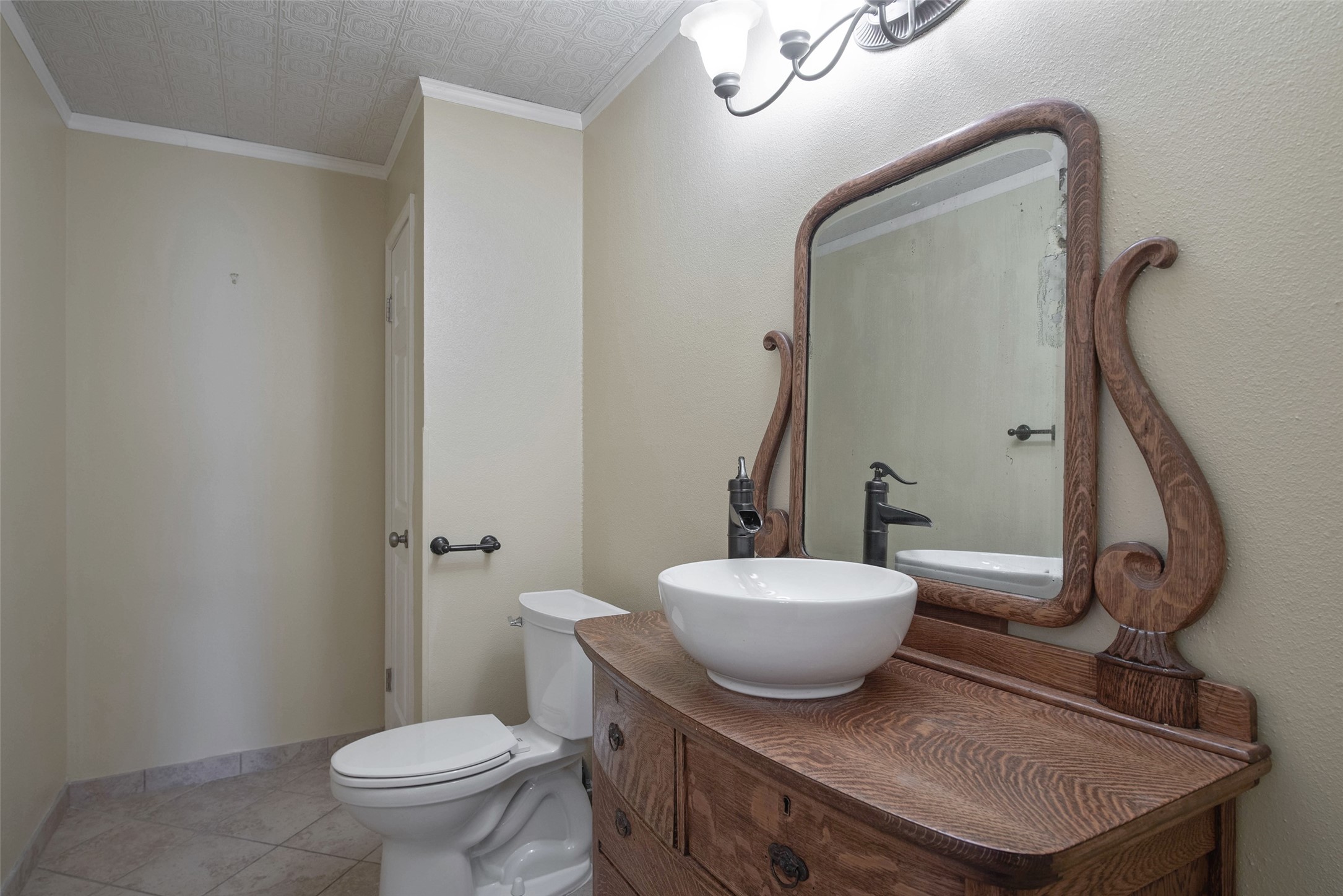 14510 Foxford Way Houston, TX 77015 - Photo 15 of 40