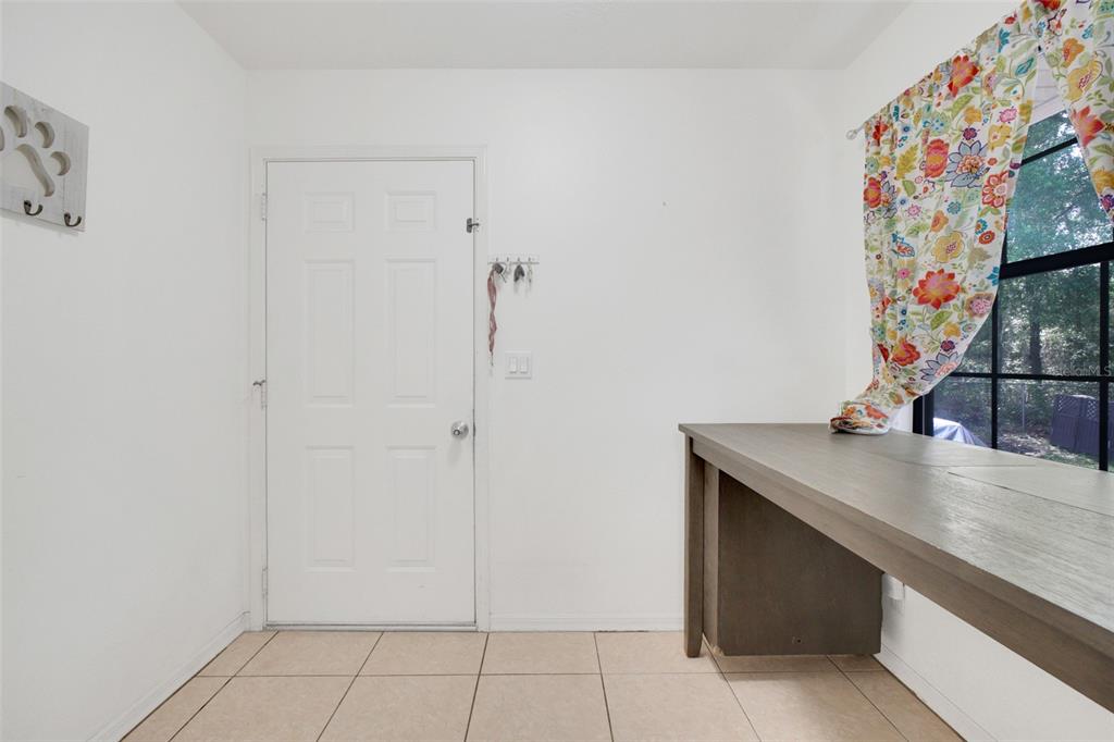 615 East Inverness Boulevard Inverness, FL 34452 - Photo 15 of 37