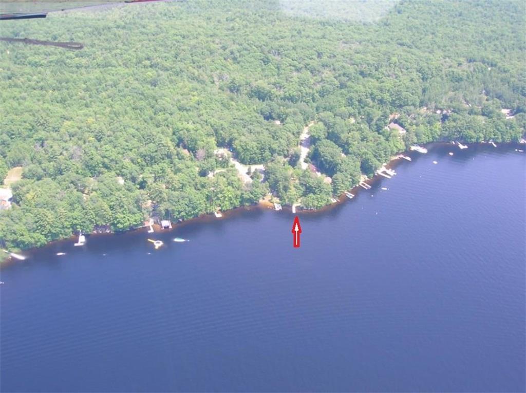 521 Cape Monday Road Harrison, ME 04040 - Photo 32 of 32 Photo