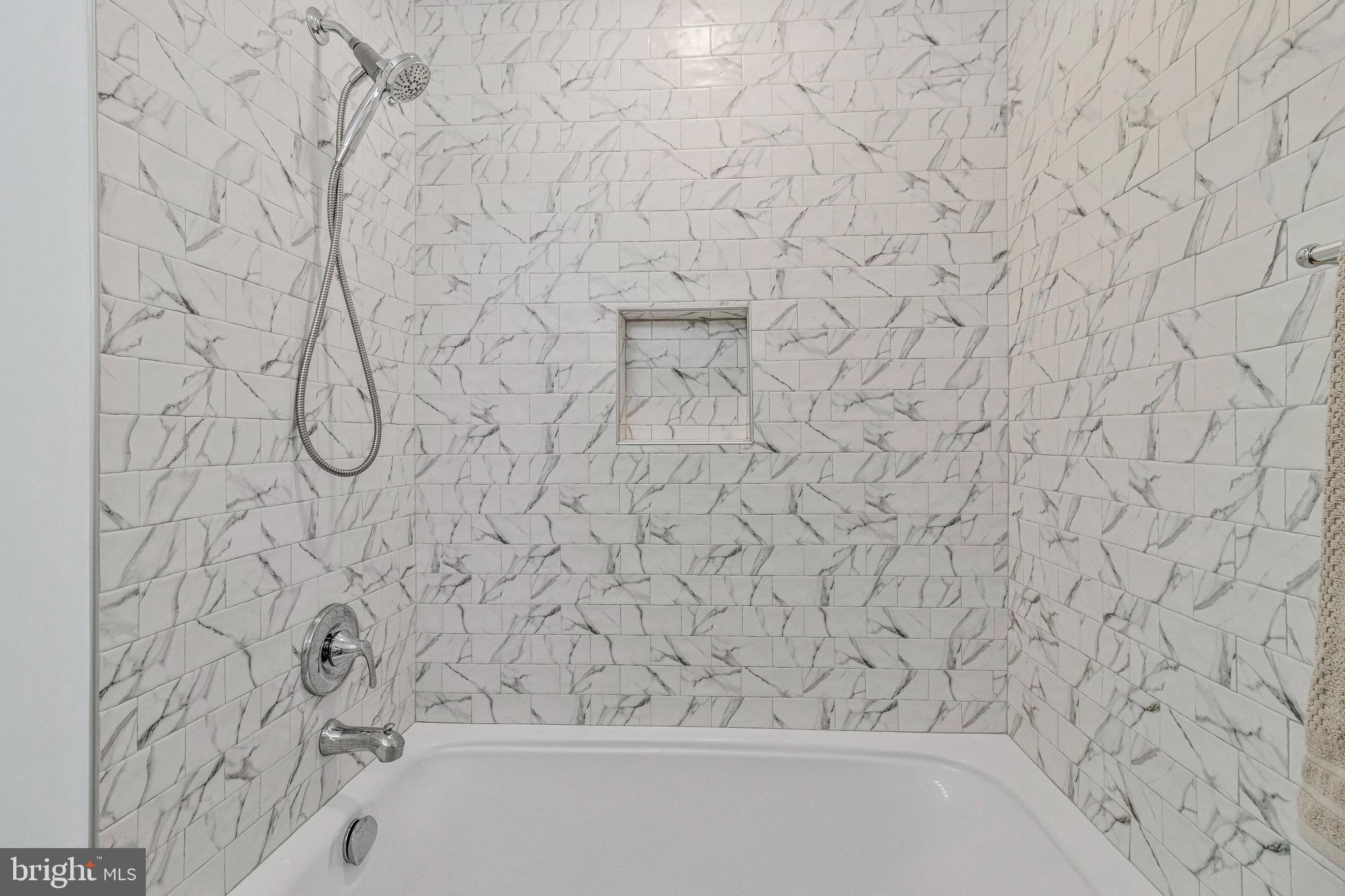 4500 Oak Hill Road Rockville, MD 20853 - Photo 14 of 41