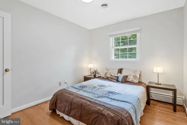 $719,900 | 4500 Oak Hill Road, Rockville, MD 20853