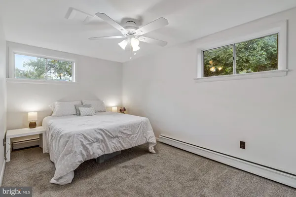 $719,900 | 4500 Oak Hill Road, Rockville, MD 20853