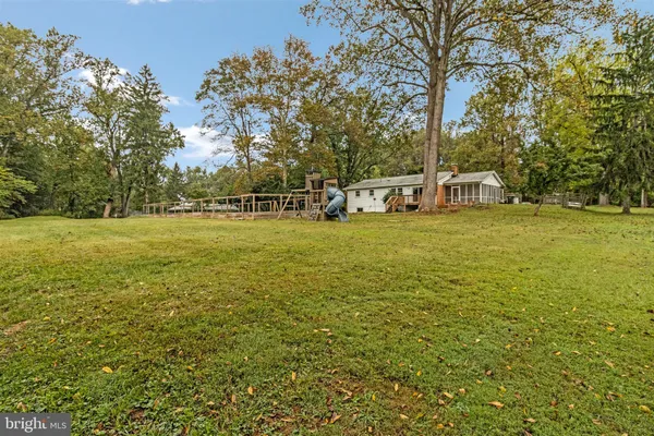 $719,900 | 4500 Oak Hill Road, Rockville, MD 20853