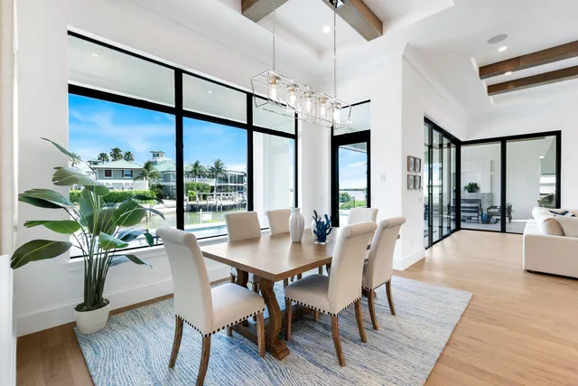 $7,995,000 | 960 Iris Court, Marco Island, FL 34145