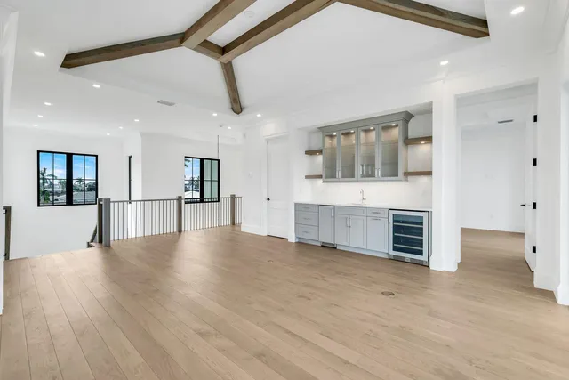 $7,995,000 | 960 Iris Court, Marco Island, FL 34145