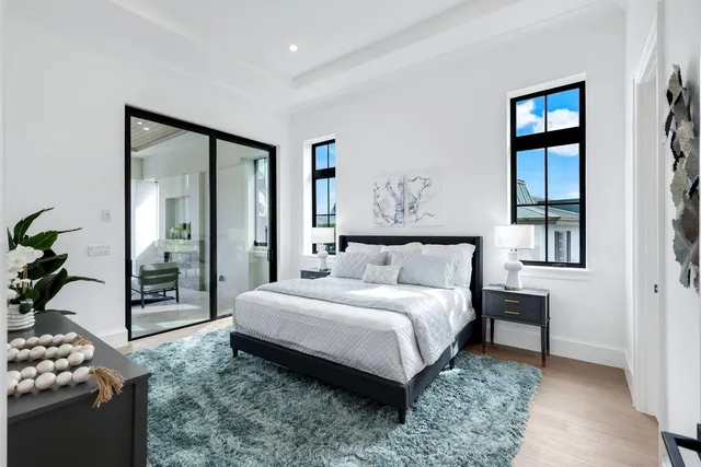 $7,995,000 | 960 Iris Court, Marco Island, FL 34145