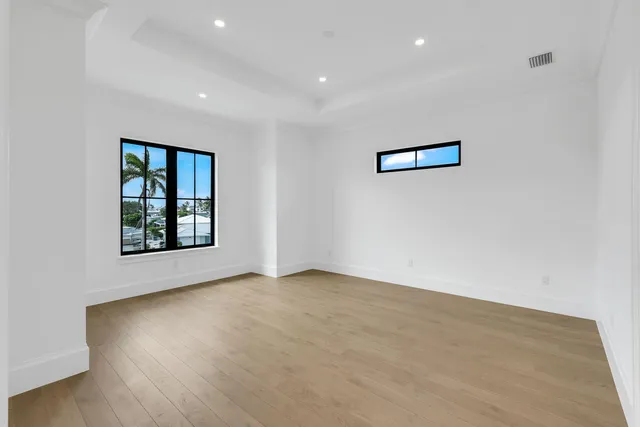 $7,995,000 | 960 Iris Court, Marco Island, FL 34145