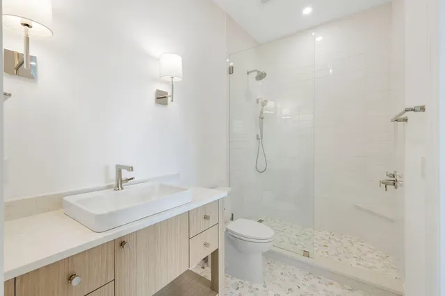 $7,995,000 | 960 Iris Court, Marco Island, FL 34145