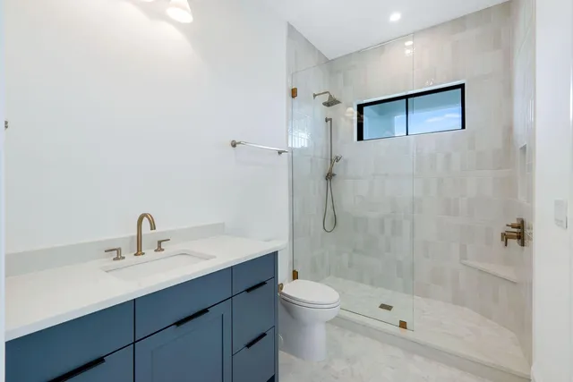 $7,995,000 | 960 Iris Court, Marco Island, FL 34145