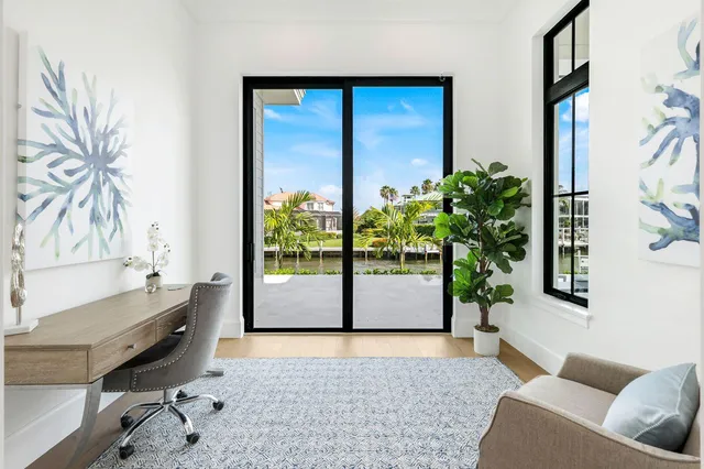 $7,995,000 | 960 Iris Court, Marco Island, FL 34145