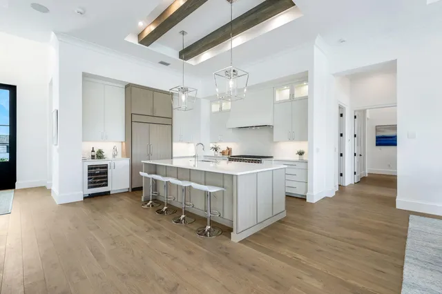 $7,995,000 | 960 Iris Court, Marco Island, FL 34145