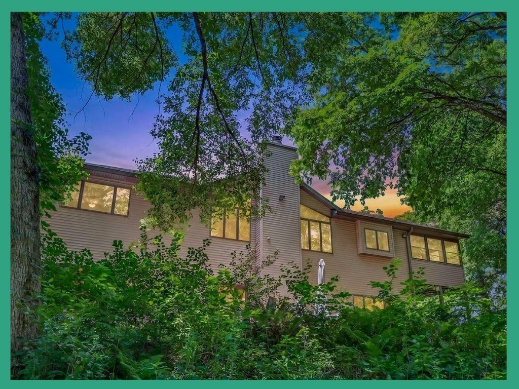 546 Echo Valley Road Brooklyn, WI 53521 - Photo 11 of 74