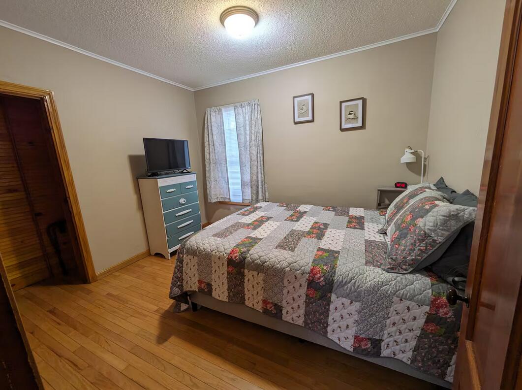 18 Preble Street Bingham, ME 04920 - Photo 38 of 75