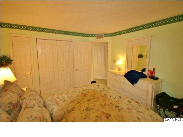 468 Three Ridges, Unit THREE Roseland, VA 22967 - Photo 13 of 15 Gallery Image 13