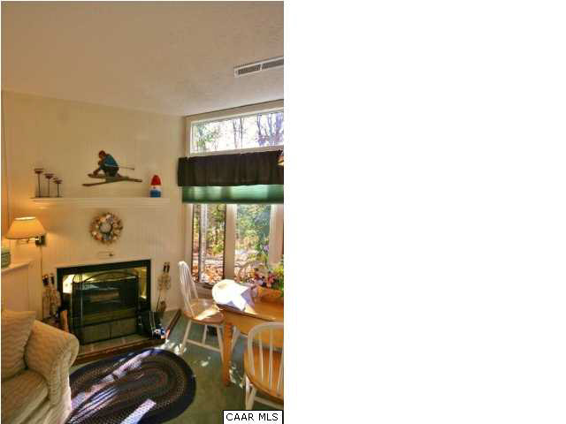 468 Three Ridges, Unit THREE Roseland, VA 22967 - Photo 6 of 15 Gallery Image 6