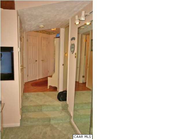 468 Three Ridges, Unit THREE Roseland, VA 22967 - Photo 9 of 15 Gallery Image 9