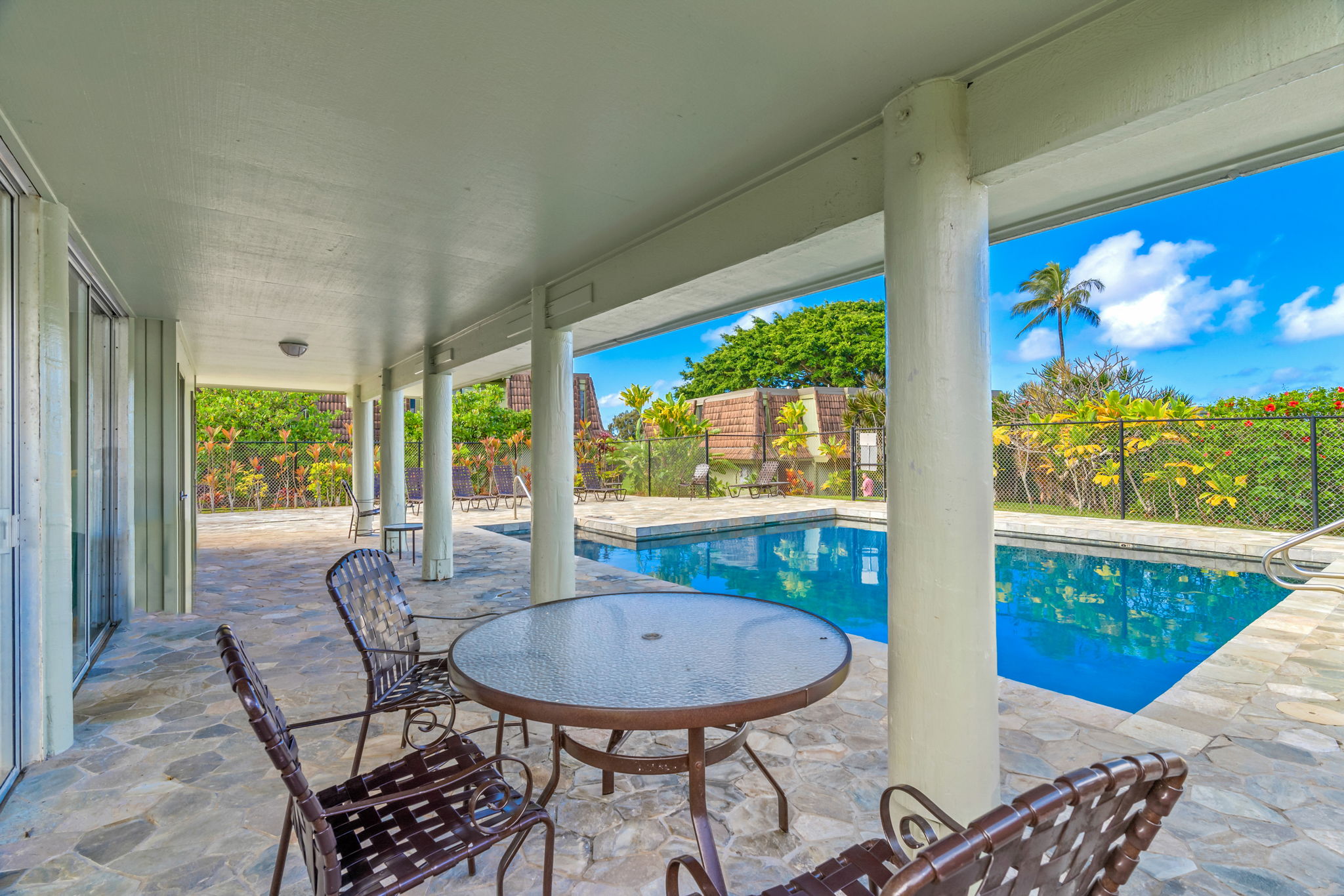 3880 Wyllie Road, Unit 15D Princeville, HI 96722 - Photo 30 of 30 Gallery Image 30