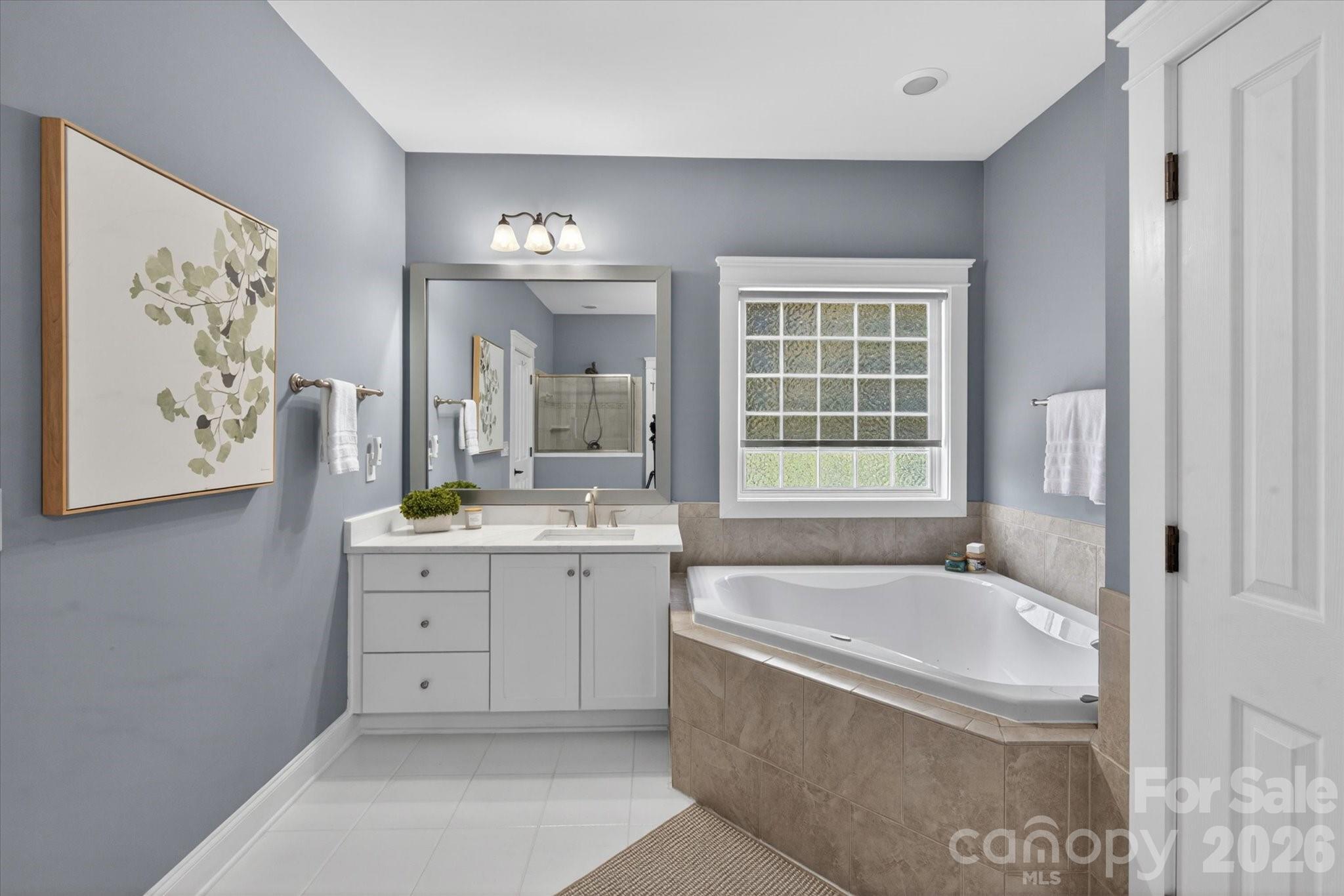 189 Mills Lane Fort Mill, SC 29708 - Photo 19 of 46