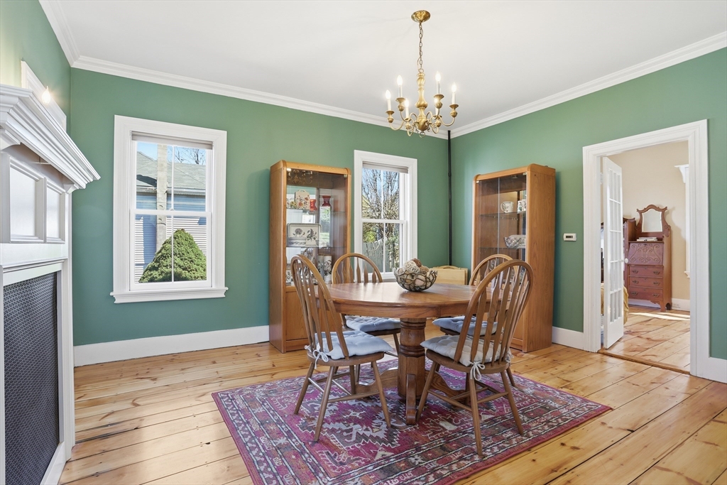 26 Walnut Street Maynard, MA 01754 - Photo 12 of 38