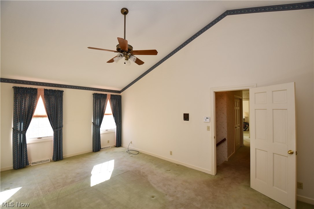 7850 Bainbridge Road Bainbridge, OH 44023 - Photo 12 of 22 Gallery Image 12