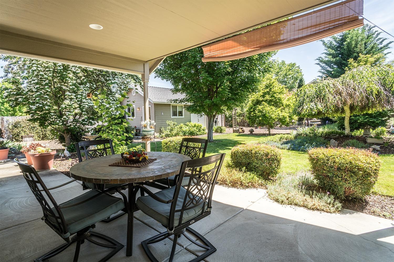 115 Walnut Place Phoenix, OR 97535 - Photo 26 of 35 Additional Photo
