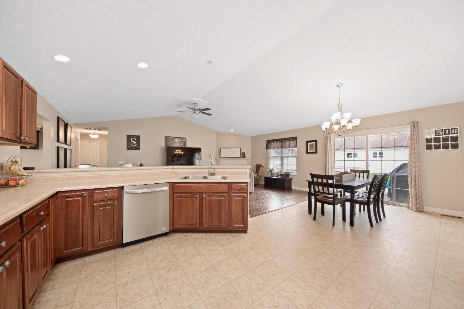 118 Winterberry Road Mount Orab, OH 45154 - Photo 5 of 6 Gallery Image 5
