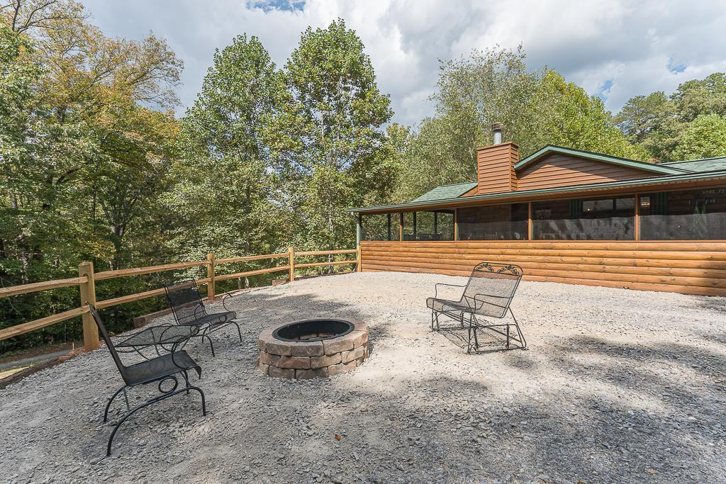 315 Evans Hollow Road Murphy, NC 28906 - Photo 3 of 34 Gallery Image 3