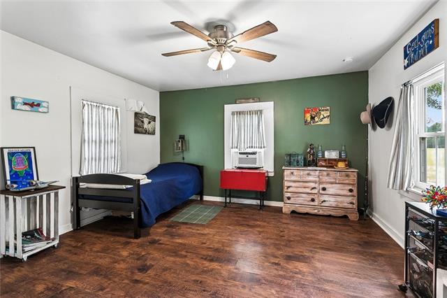 77224 Hilburn Road Kentwood, LA 70444 - Photo 16 of 44