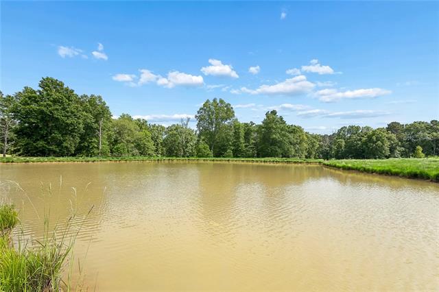 77224 Hilburn Road Kentwood, LA 70444 - Photo 20 of 44