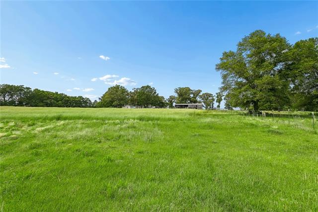 77224 Hilburn Road Kentwood, LA 70444 - Photo 22 of 44