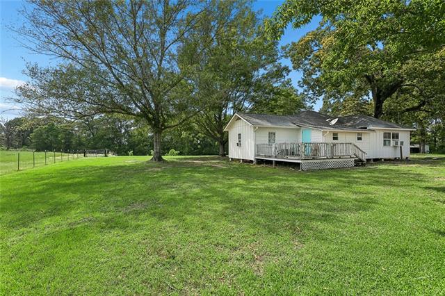 77224 Hilburn Road Kentwood, LA 70444 - Photo 24 of 44