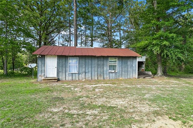 77224 Hilburn Road Kentwood, LA 70444 - Photo 25 of 44
