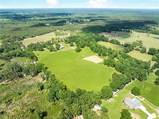 77224 Hilburn Road Kentwood, LA 70444 - Photo 37 of 44