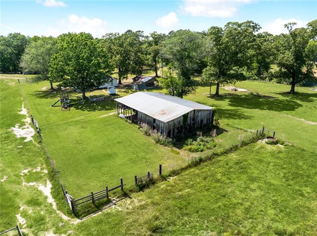 77224 Hilburn Road Kentwood, LA 70444 - Photo 40 of 44
