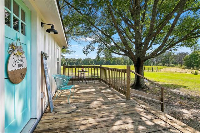 77224 Hilburn Road Kentwood, LA 70444 - Photo 4 of 44
