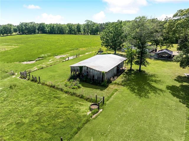 77224 Hilburn Road Kentwood, LA 70444 - Photo 41 of 44