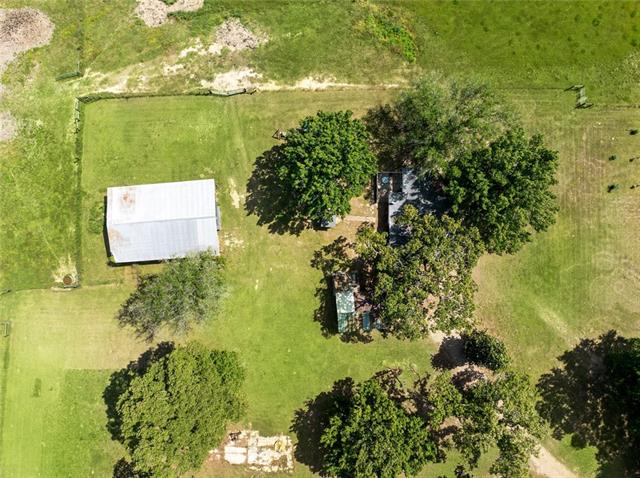 77224 Hilburn Road Kentwood, LA 70444 - Photo 42 of 44