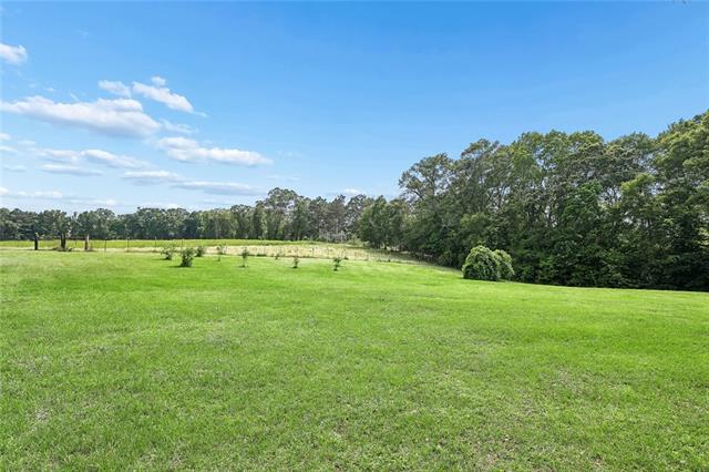 77224 Hilburn Road Kentwood, LA 70444 - Photo 43 of 44