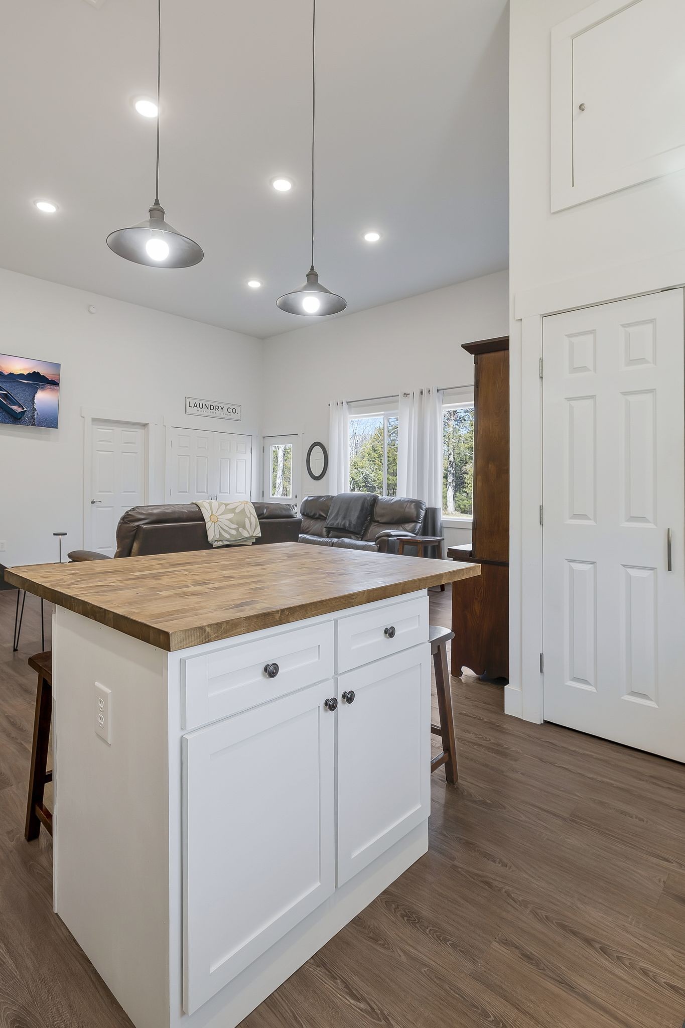 1420 Floyd Road Eagleville, TN 37060 - Photo 15 of 39 Gallery Image 15