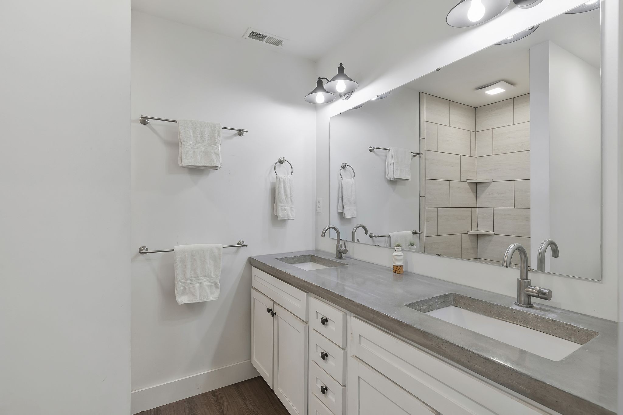1420 Floyd Road Eagleville, TN 37060 - Photo 17 of 39 Gallery Image 17