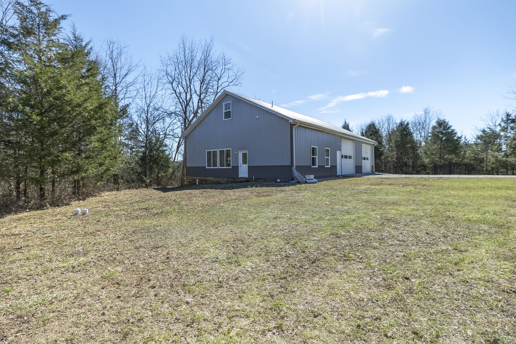 1420 Floyd Road Eagleville, TN 37060 - Photo 2 of 39 Gallery Image 2