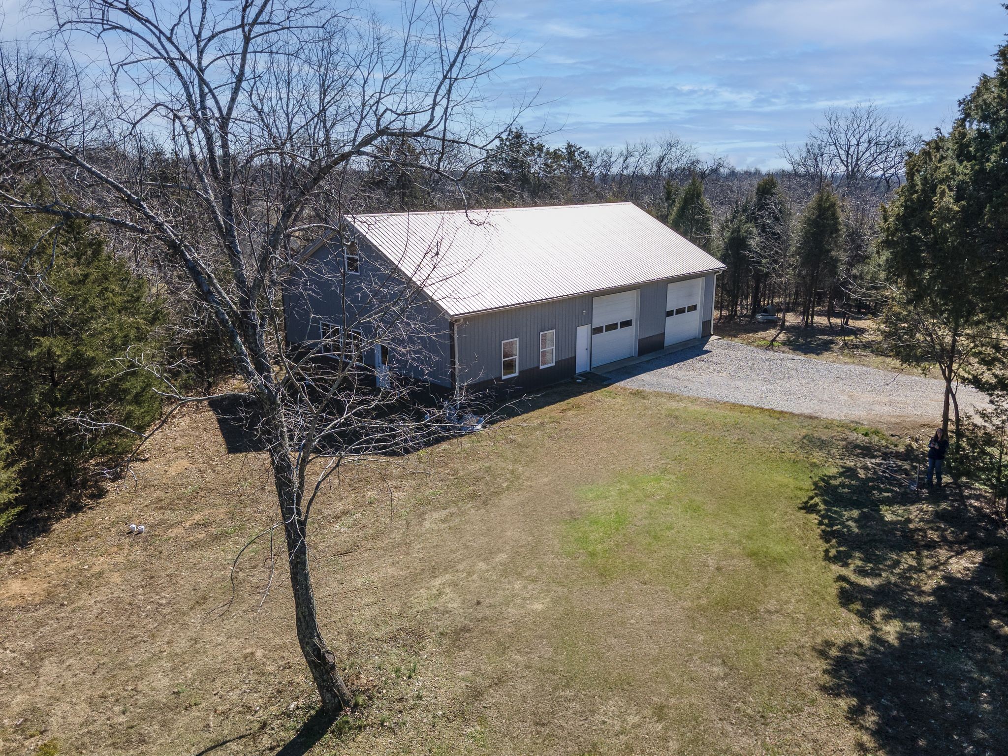 1420 Floyd Road Eagleville, TN 37060 - Photo 30 of 39 Gallery Image 30